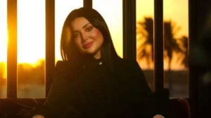 تفاصيل سبب وفاة الإعلامية هبة الزياد وموعد ومكان الجنازة والعزاء